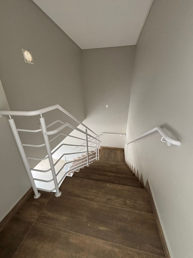 Apartamento à venda no João Pessoa: 