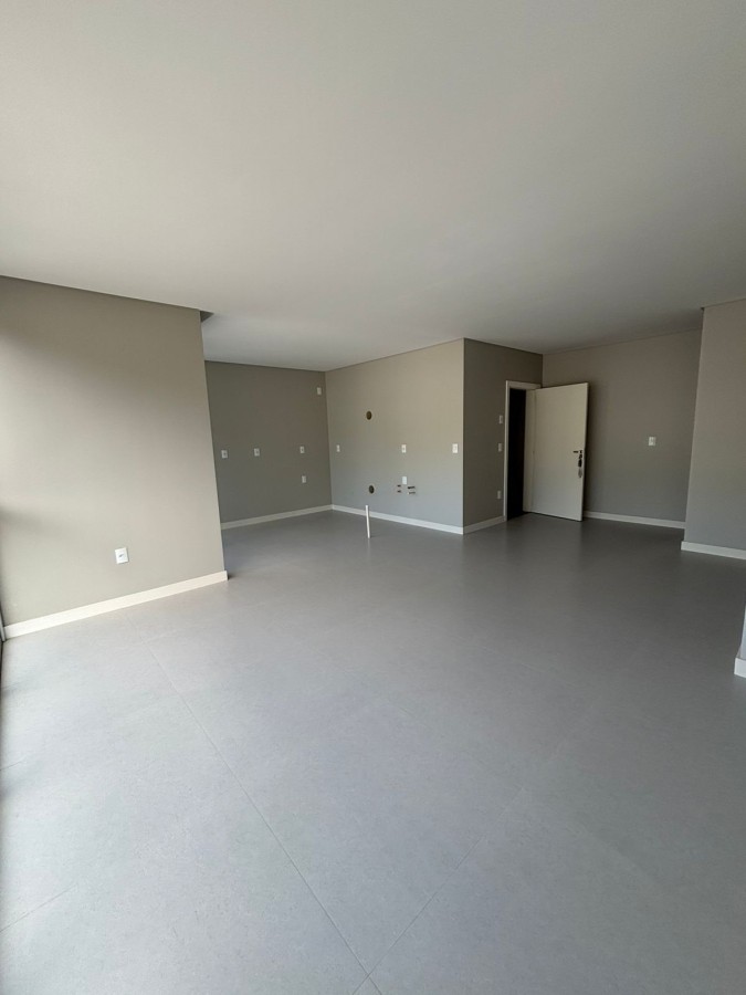 Apartamento à venda no João Pessoa: 