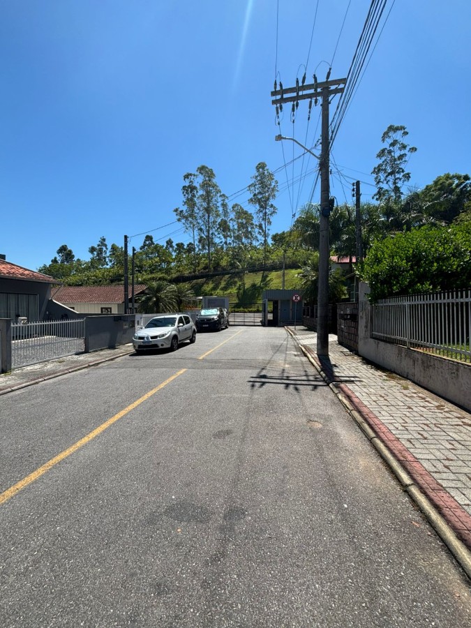 Apartamento à venda no Ilha da Figueira: 