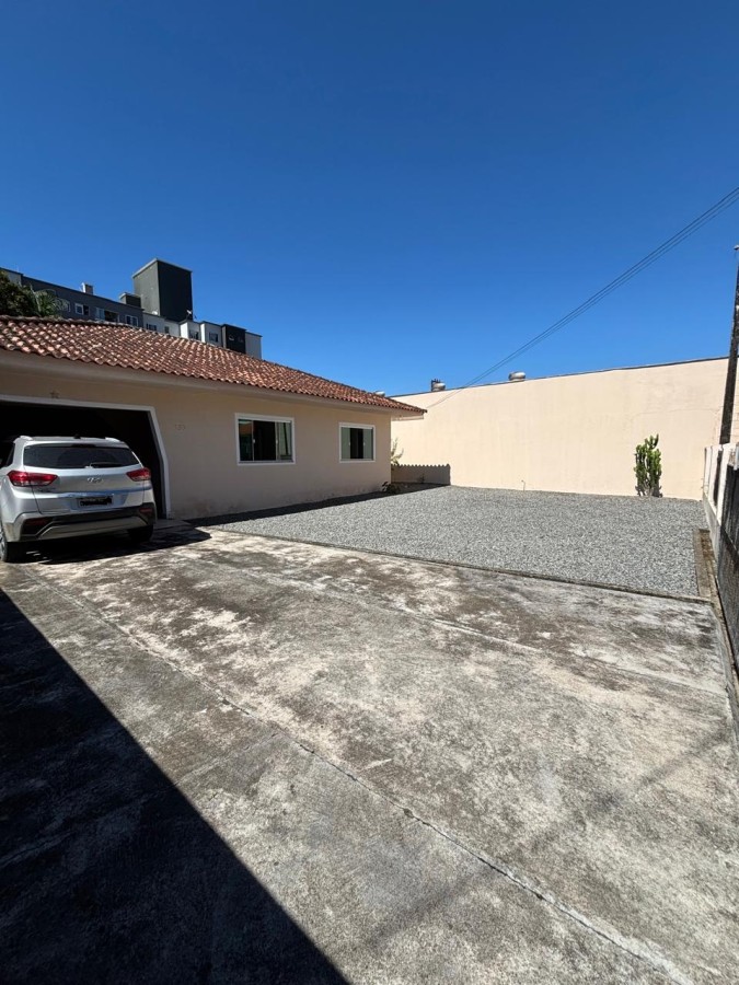 Casa à venda no Vila Lalau: 