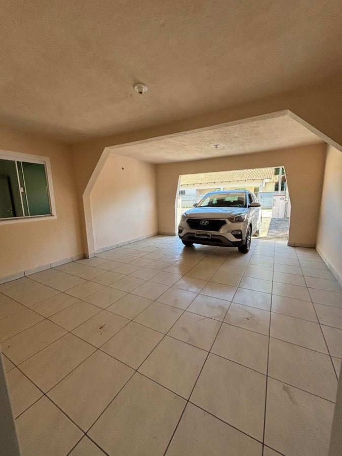 Casa à venda no Vila Lalau: 