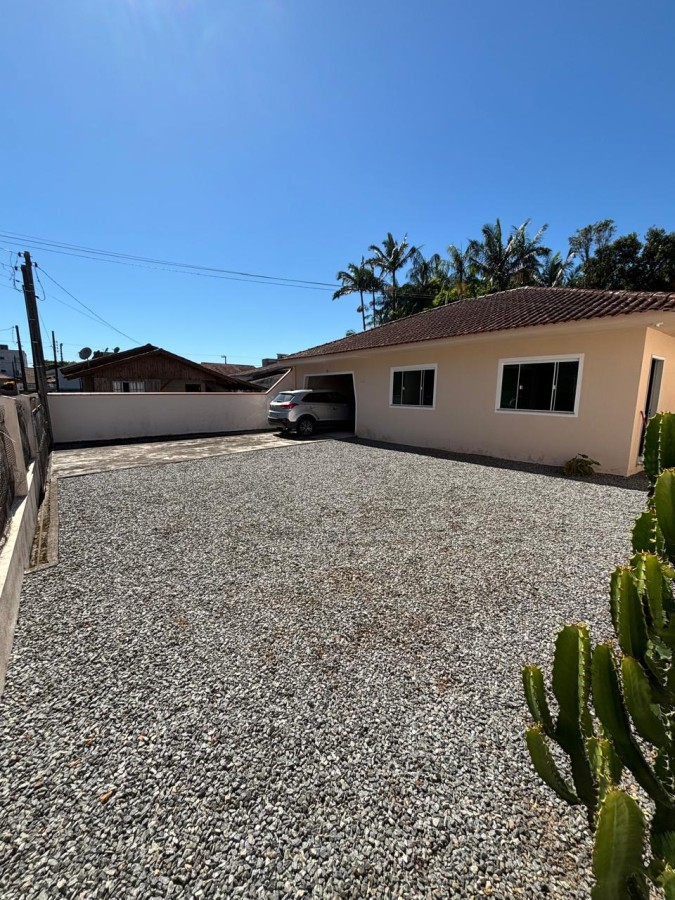 Casa à venda no Vila Lalau: 