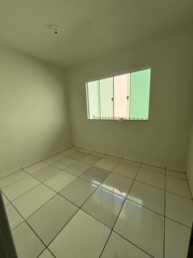 Casa à venda no Vila Lalau: 