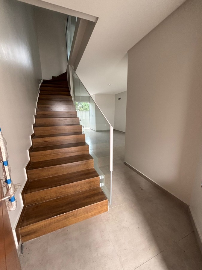 Apartamento à venda no Água Verde: 