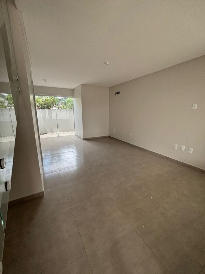 Apartamento à venda no Água Verde: 