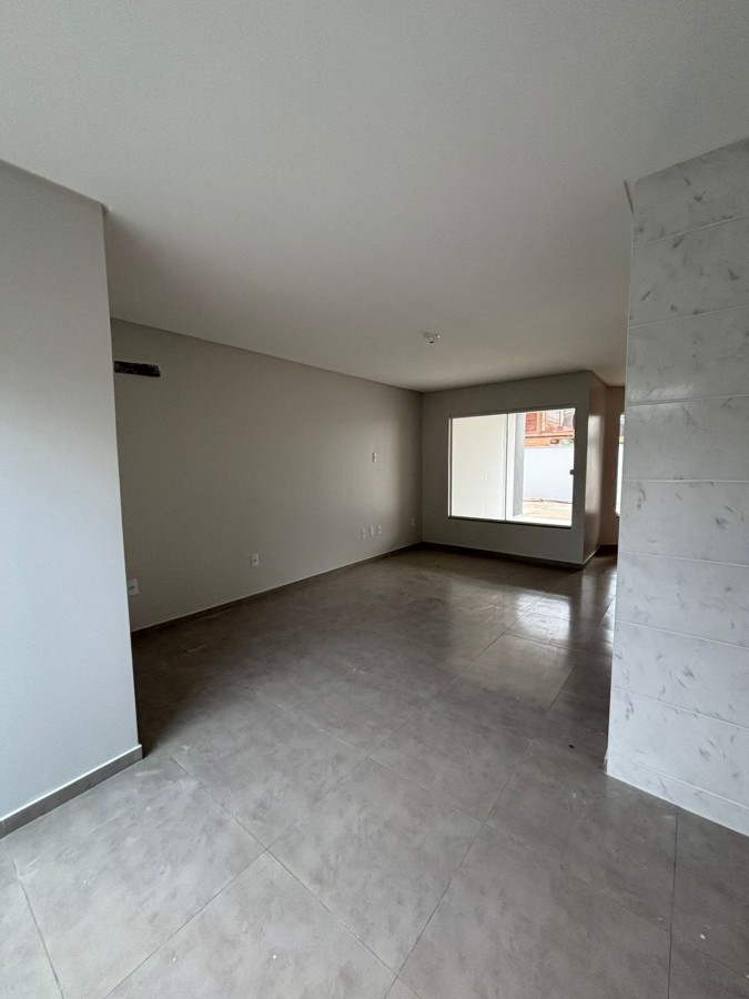 Apartamento à venda no Água Verde: 