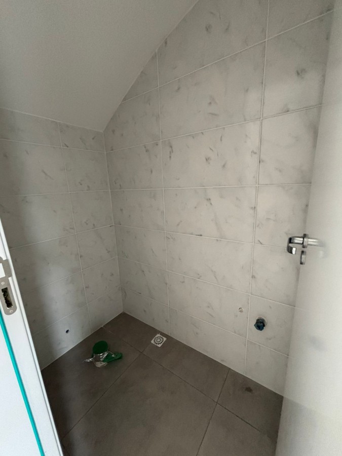 Apartamento à venda no Água Verde: 