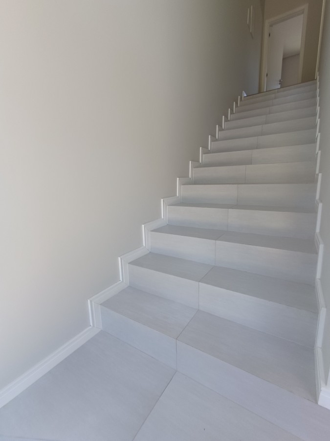 Casa à venda no Três Rios do Norte: 