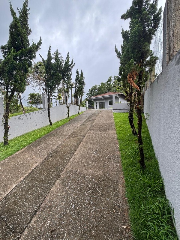 Casa à venda no Ilha da Figueira: 