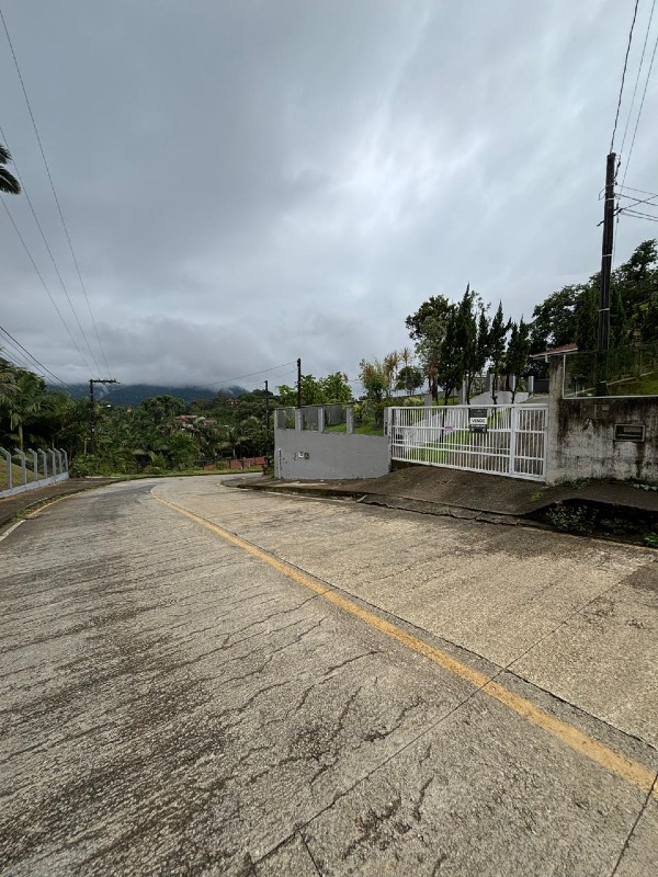 Casa à venda no Ilha da Figueira: 