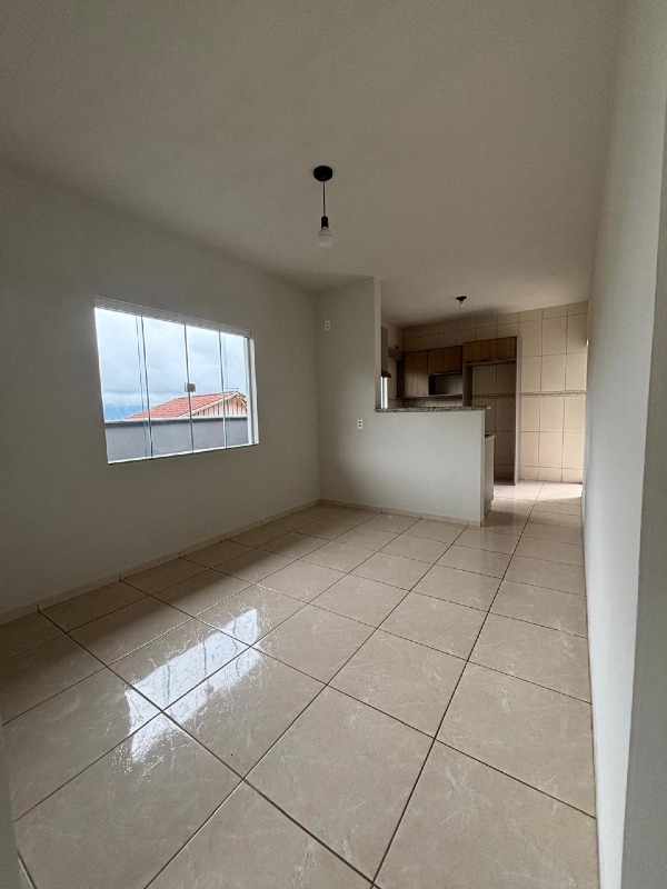 Casa à venda no Ilha da Figueira: 