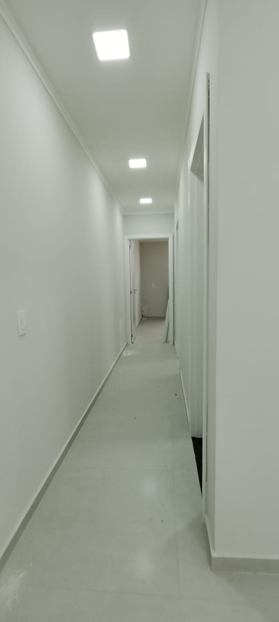 Casa à venda no Três Rios do Norte: 