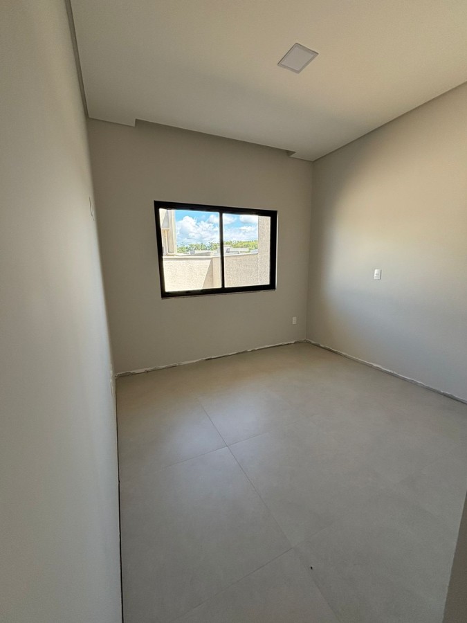 Casa à venda no Rio Hern: 