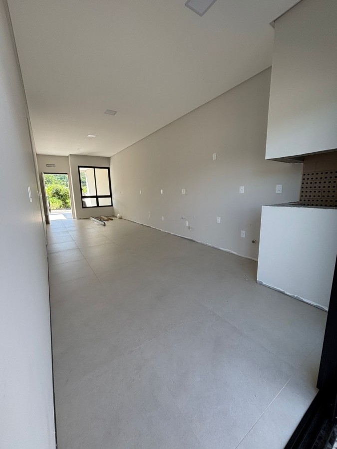 Casa à venda no Rio Hern: 