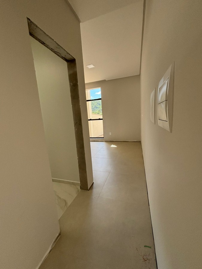 Casa à venda no Rio Hern: 