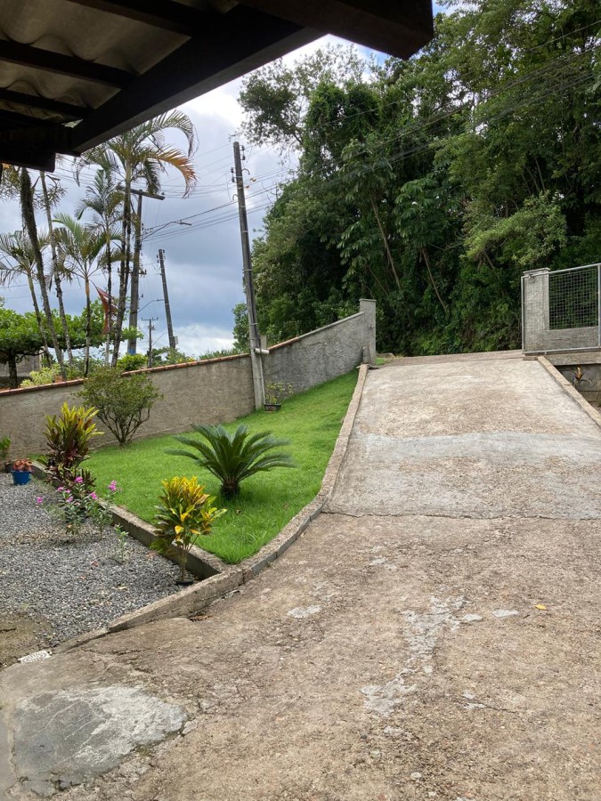 Casa à venda no Avai: 