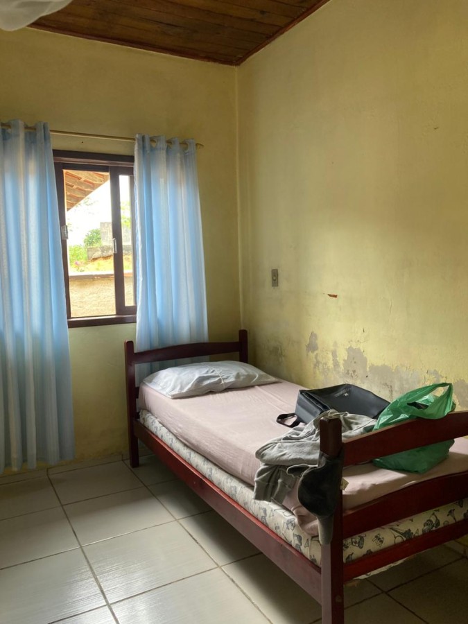 Casa à venda no Avai: 