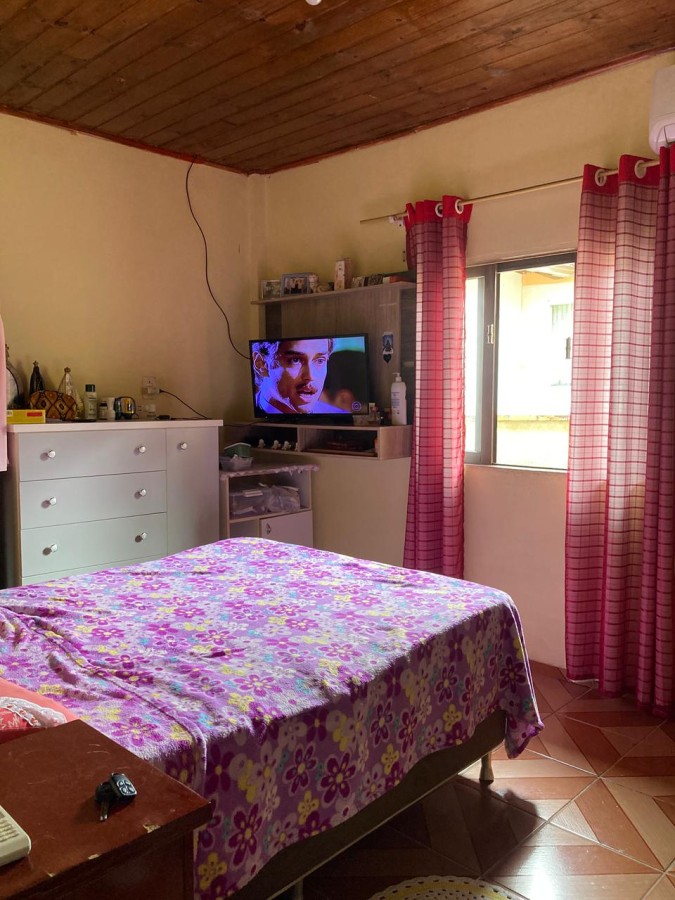 Casa à venda no Avai: 