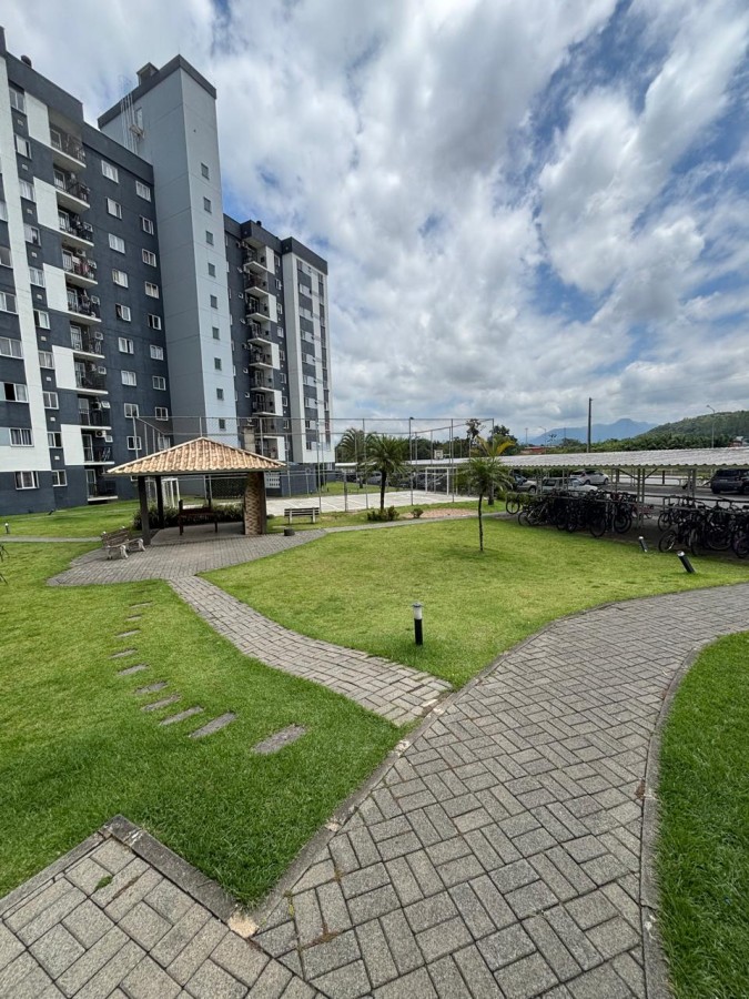 Apartamento à venda no João Pessoa: 