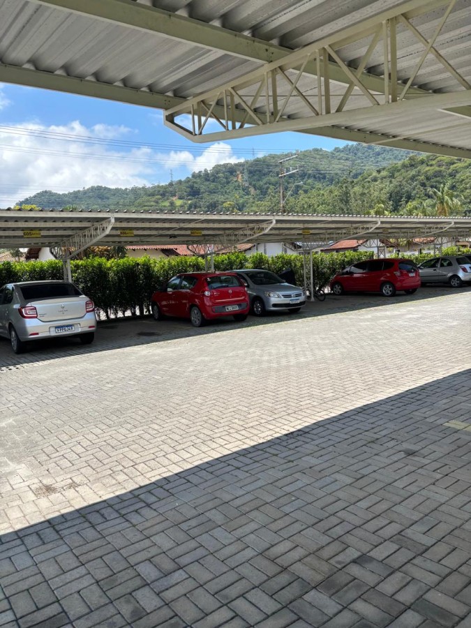 Apartamento à venda no João Pessoa: 