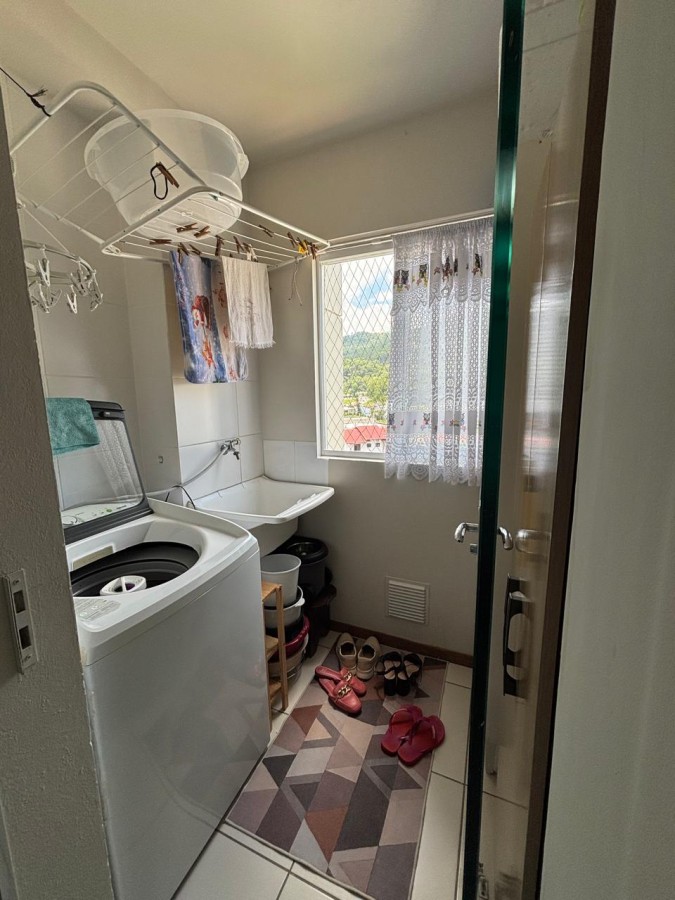 Apartamento à venda no João Pessoa: 