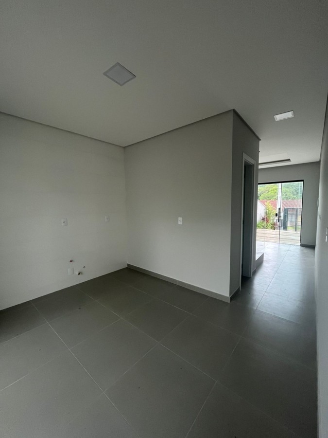 Casa à venda no Ilha da Figueira: 