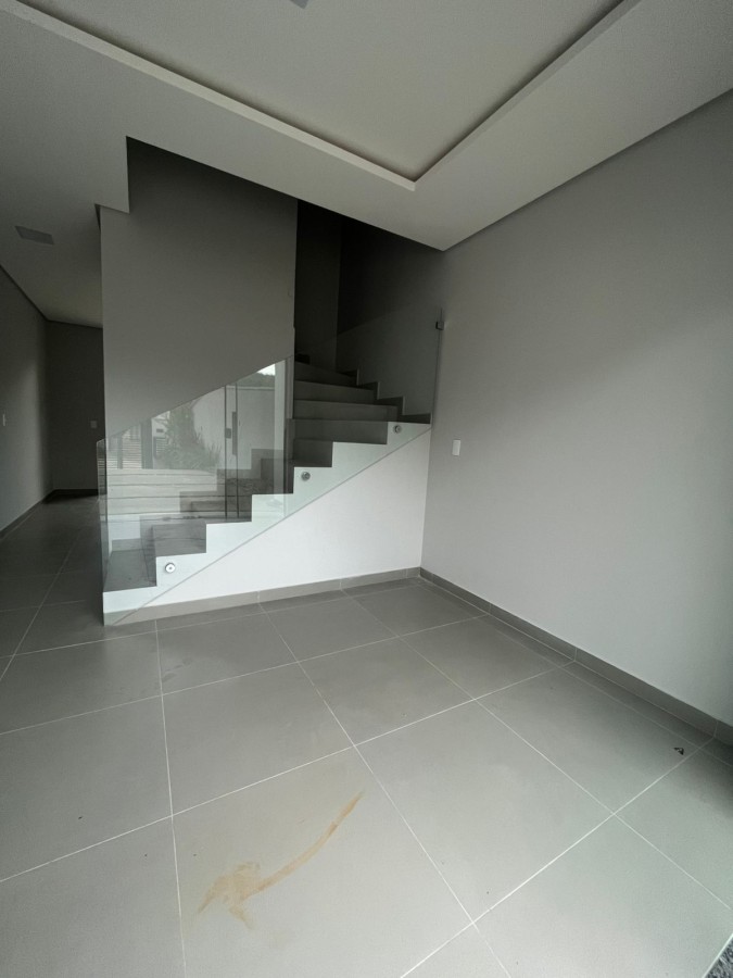 Casa à venda no Ilha da Figueira: 