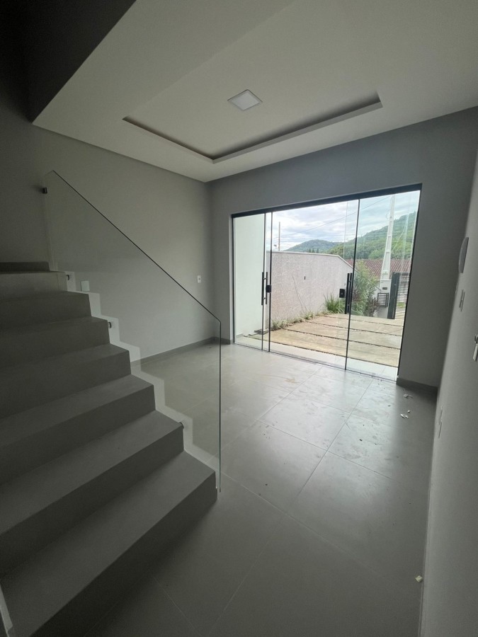 Casa à venda no Ilha da Figueira: 