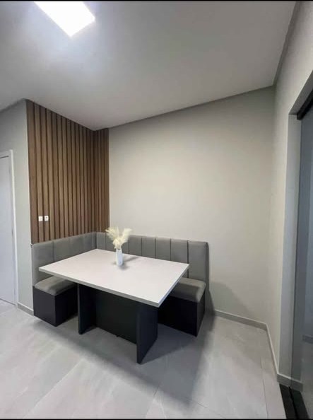 Casa à venda no Rio Branco: 