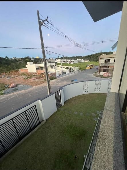 Casa à venda no Rio Branco: 