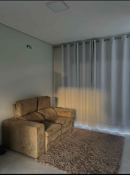 Casa à venda no Rio Branco: 