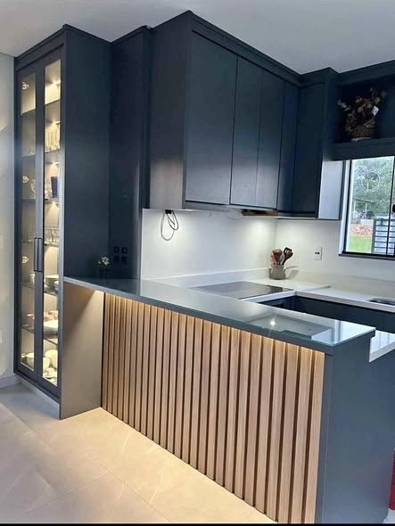 Casa à venda no Rio Branco: 