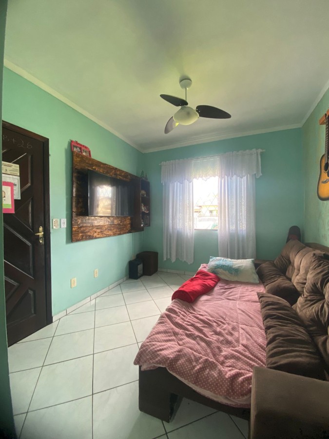 Casa à venda no Escolinha: 