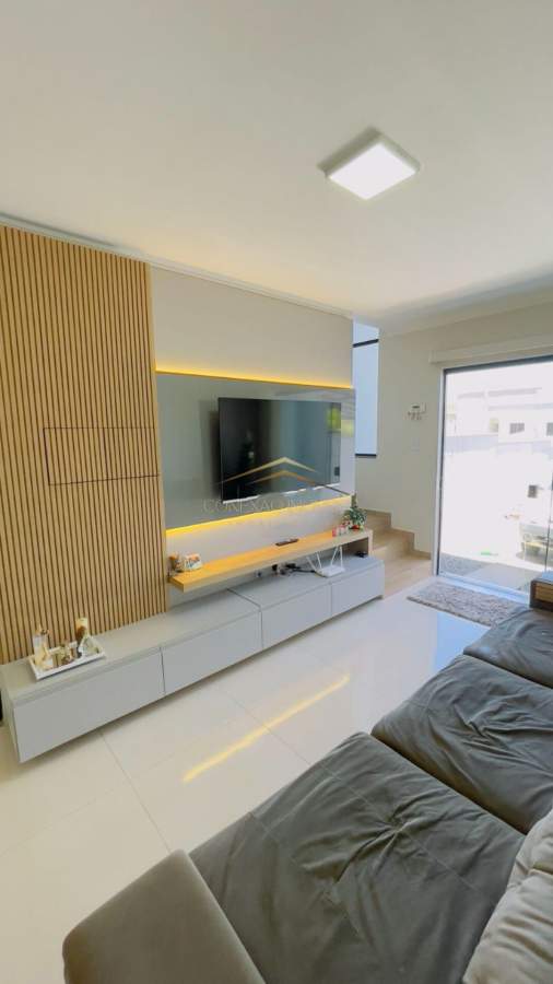 Casa à venda no Avai: 