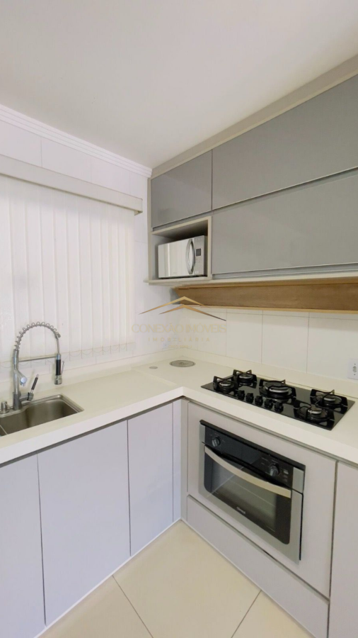 Casa à venda no Avai: 