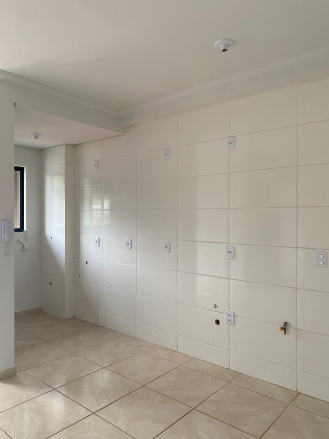 Apartamento à venda no Ilha da Figueira: 