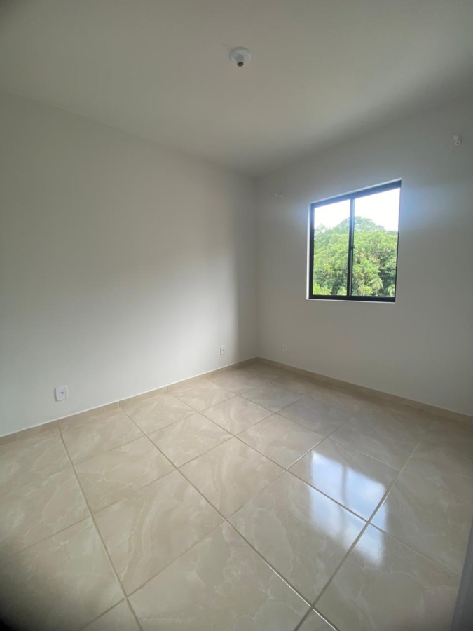 Apartamento à venda no Ilha da Figueira: 