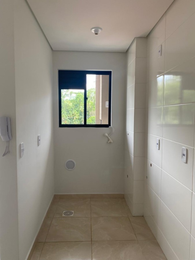 Apartamento à venda no Ilha da Figueira: 