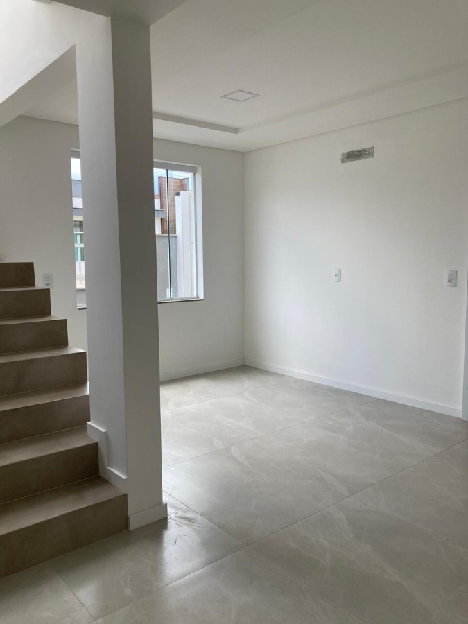 Casa à venda no Tres Rios do Sul: 