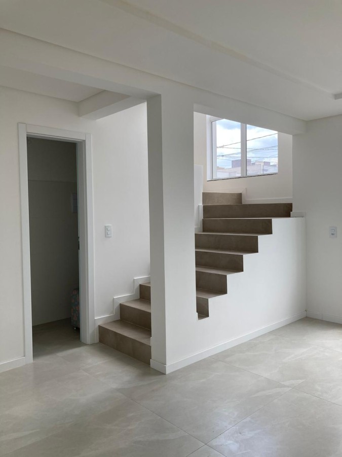 Casa à venda no Tres Rios do Sul: 