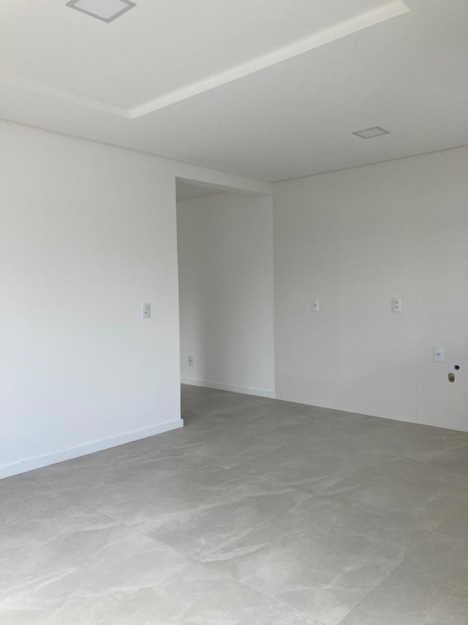 Casa à venda no Tres Rios do Sul: 