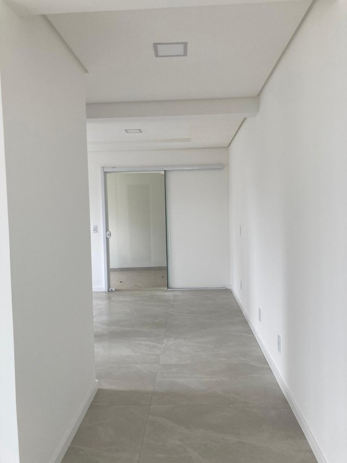 Casa à venda no Tres Rios do Sul: 