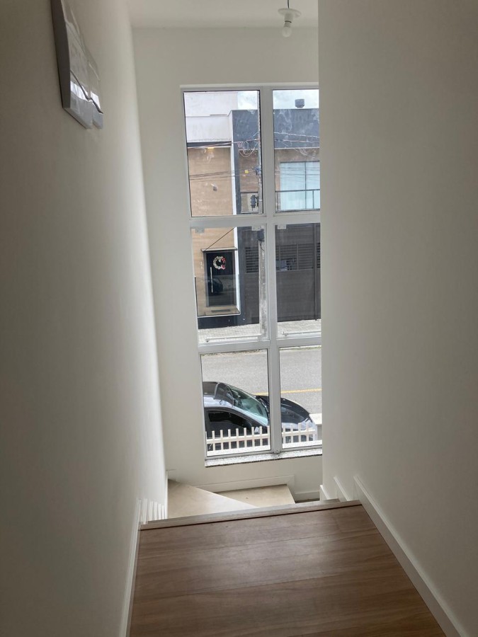 Casa à venda no Tres Rios do Sul: 