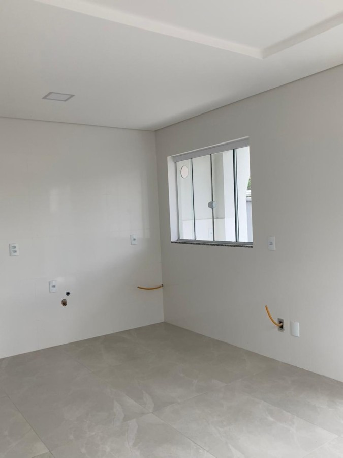 Casa à venda no Tres Rios do Sul: 