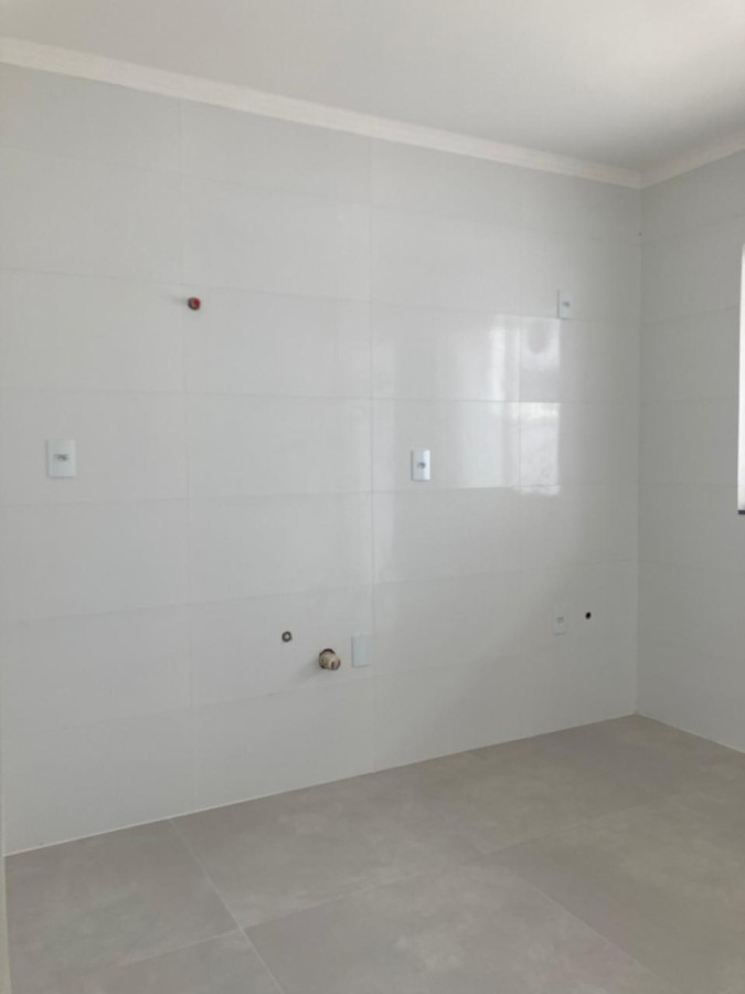 Casa à venda no Tres Rios do Sul: 