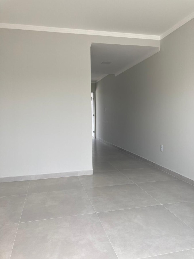 Casa à venda no Tres Rios do Sul: 