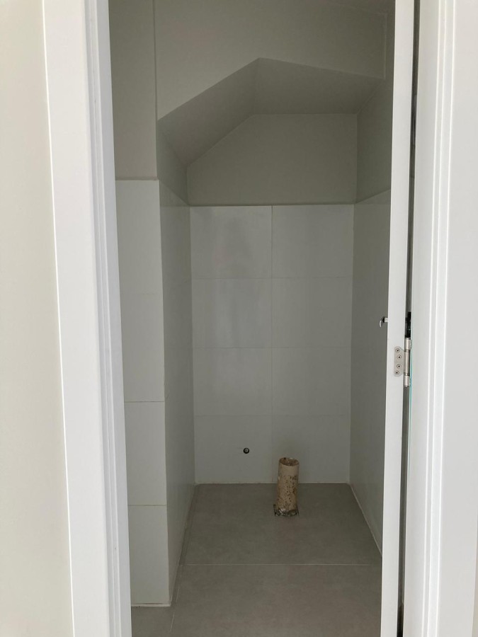 Casa à venda no Tres Rios do Sul: 