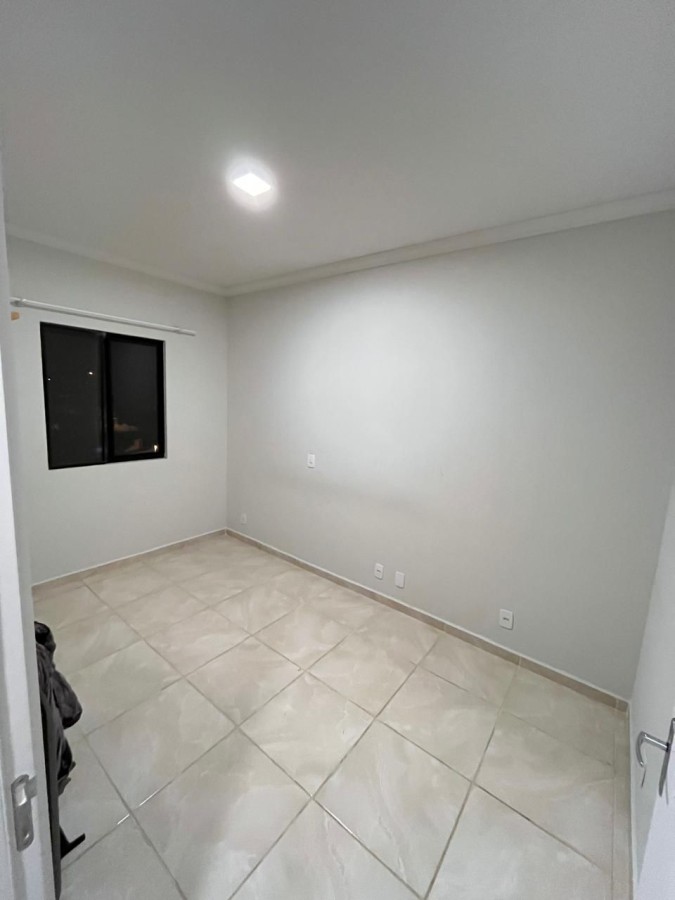 Apartamento à venda no Ilha da Figueira: 