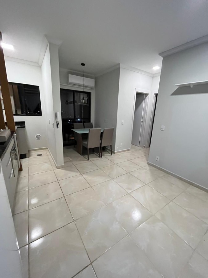 Apartamento à venda no Ilha da Figueira: 