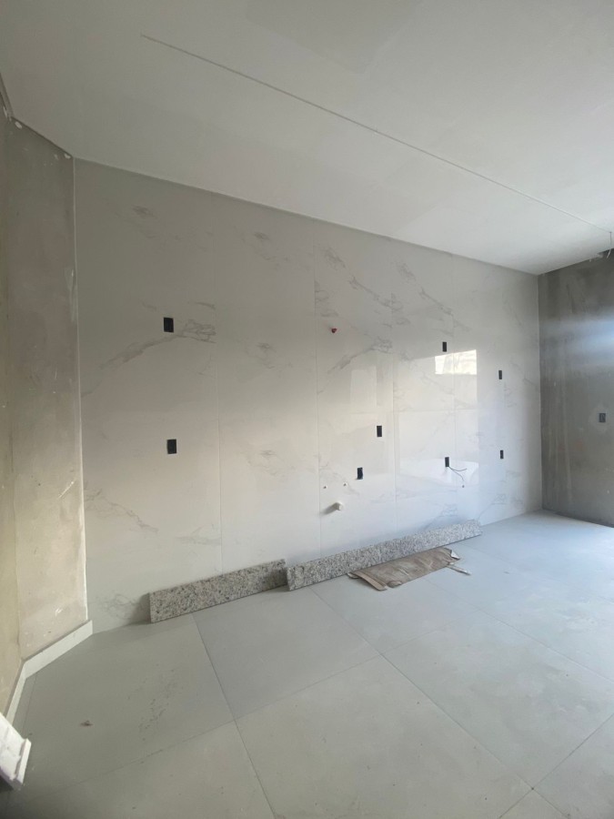 Casa à venda no Rau: 